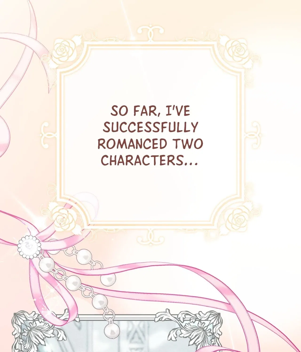 Hunks, Harems, and Hardcore Habits Chapter 42 – Page 11