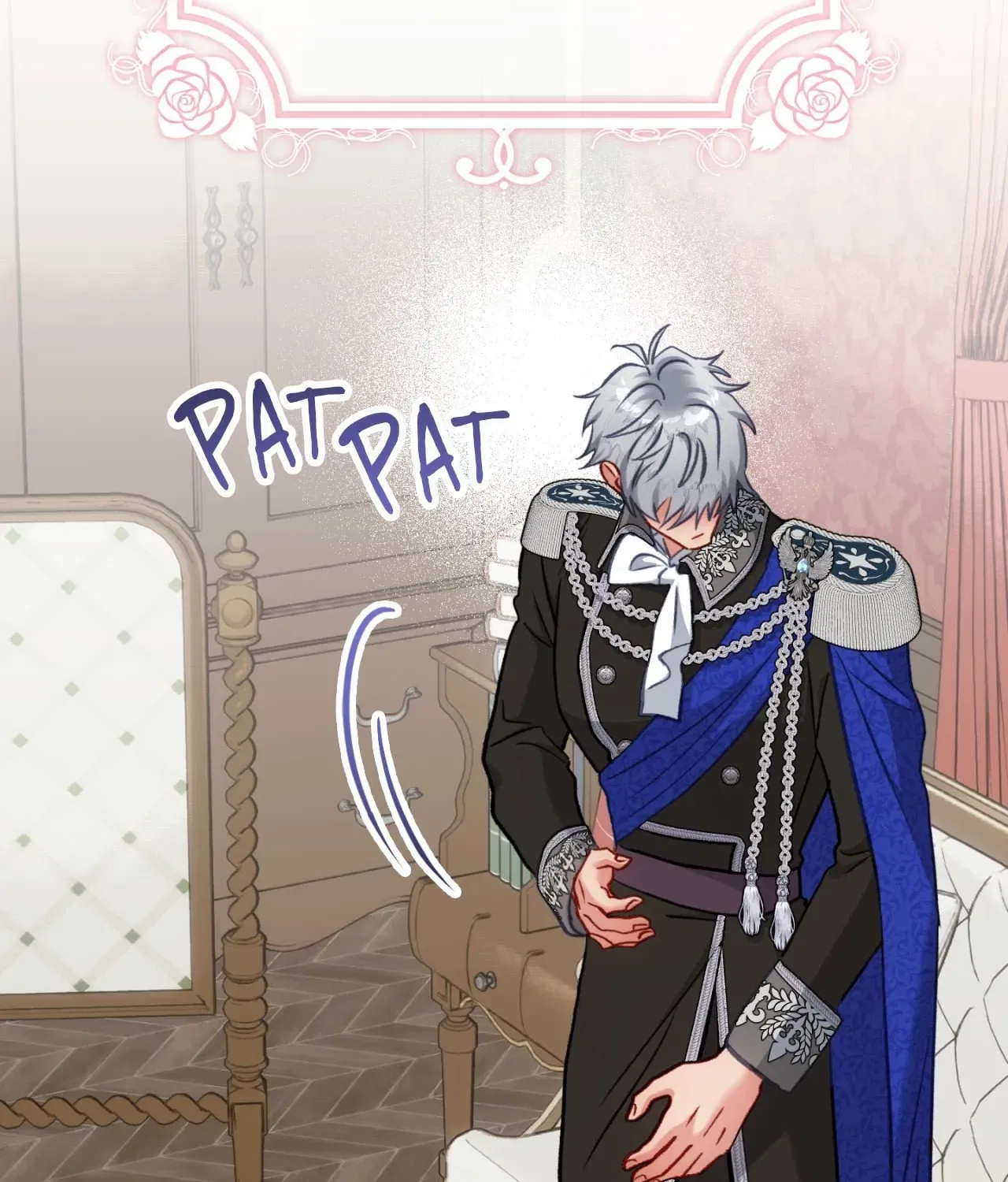 Hunks, Harems, and Hardcore Habits Chapter 42 – Page 19