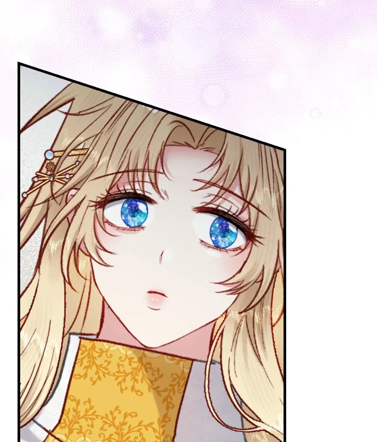 Hunks, Harems, and Hardcore Habits Chapter 42 – Page 22