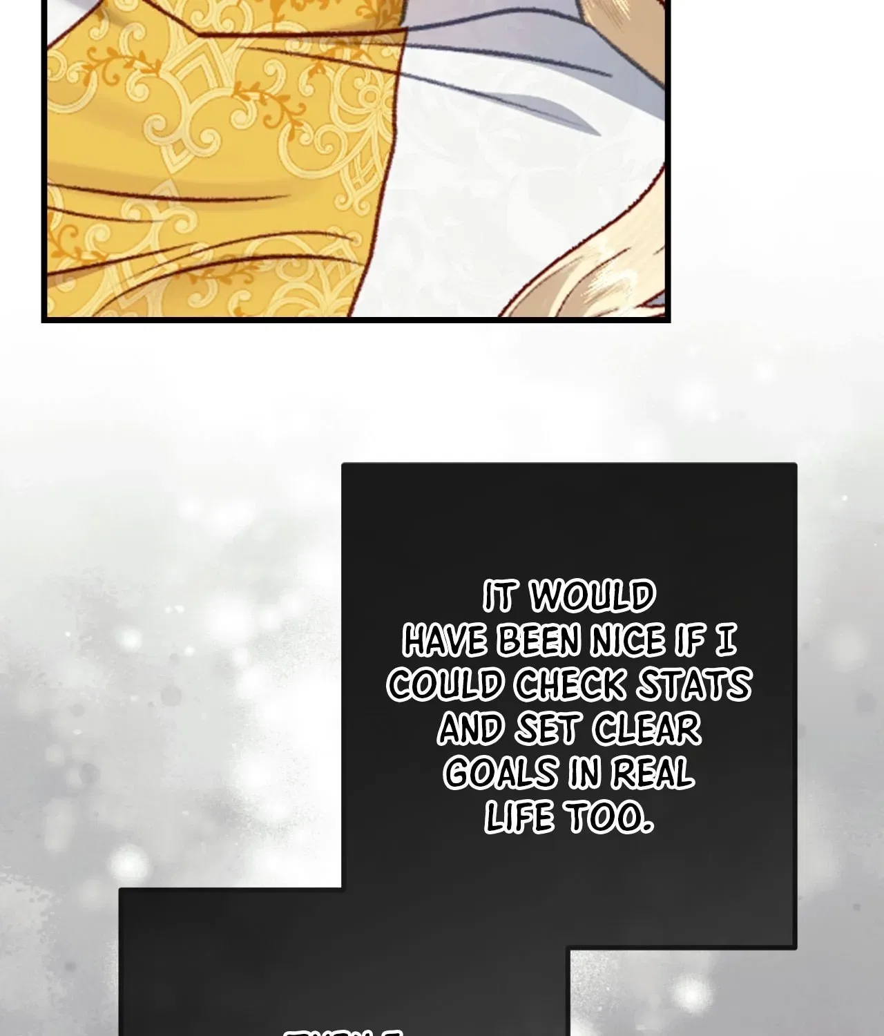 Hunks, Harems, and Hardcore Habits Chapter 42 – Page 23