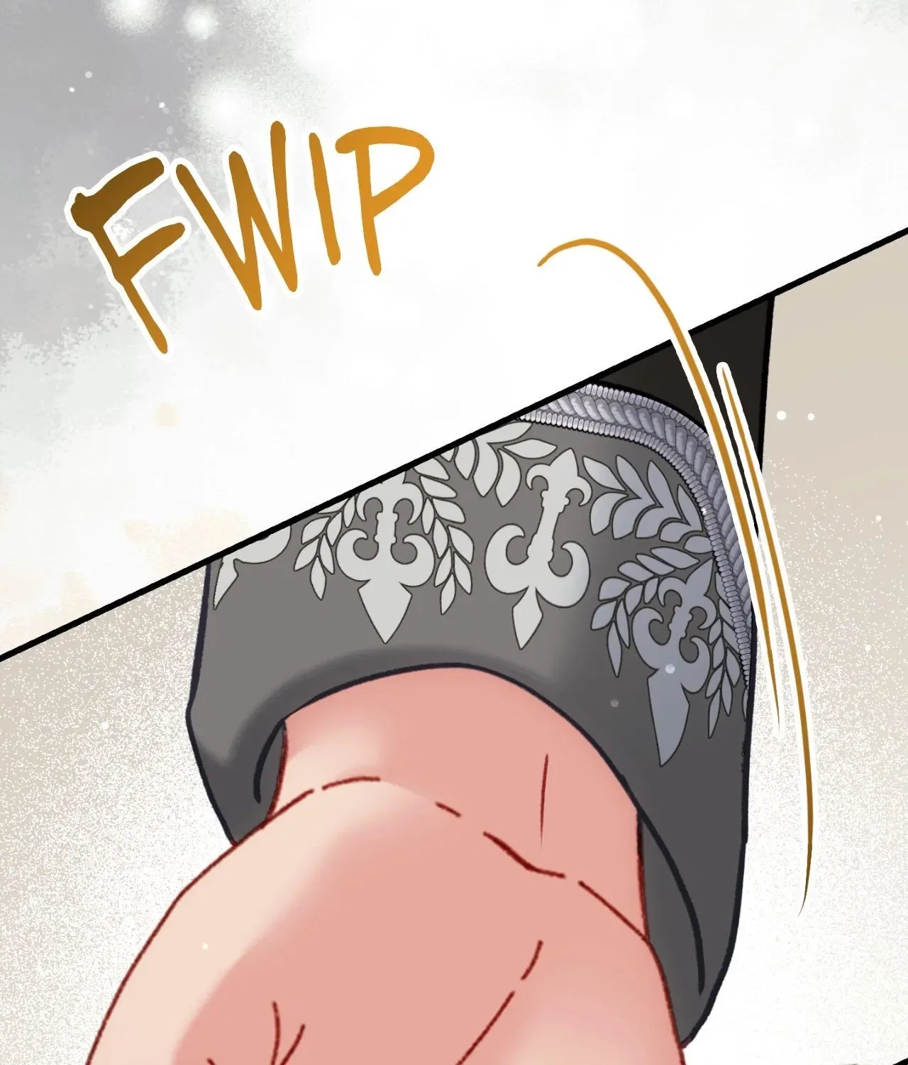 Hunks, Harems, and Hardcore Habits Chapter 42 – Page 26