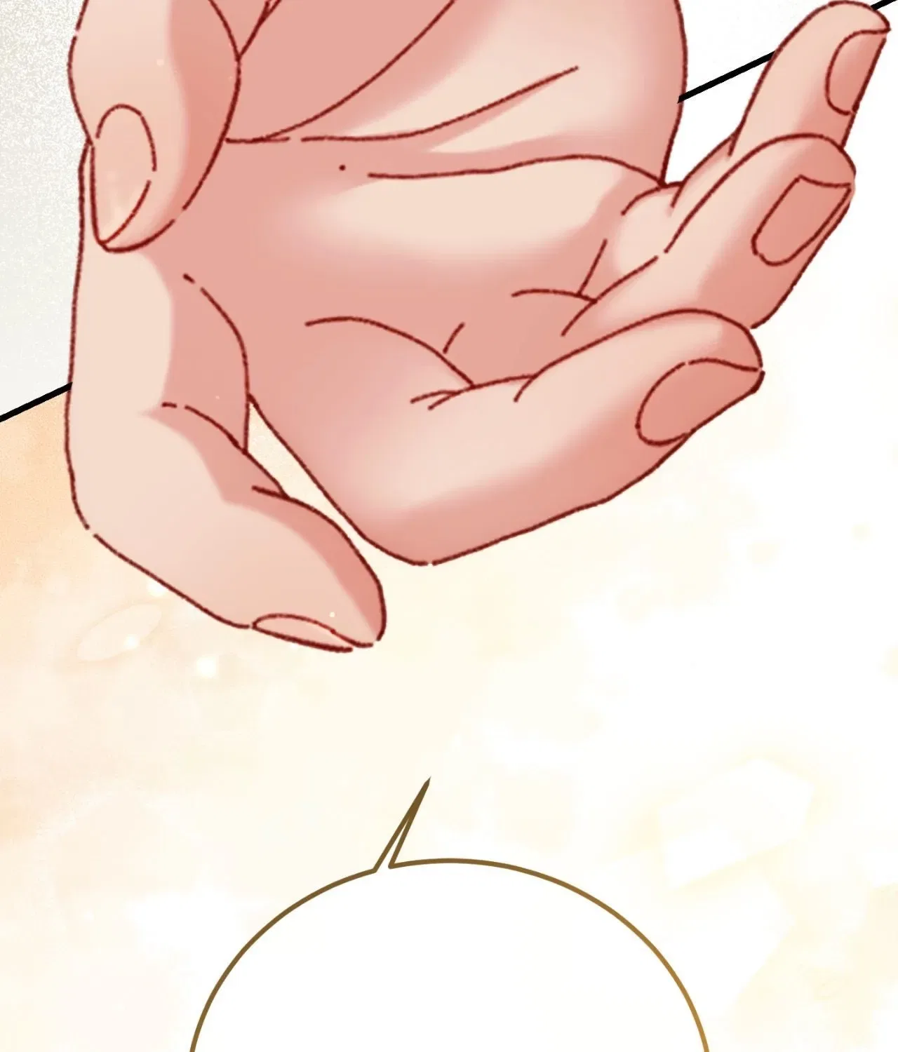 Hunks, Harems, and Hardcore Habits Chapter 42 – Page 27