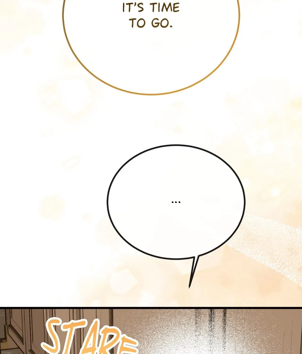 Hunks, Harems, and Hardcore Habits Chapter 42 – Page 28