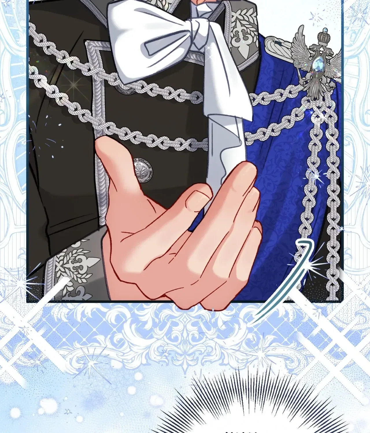 Hunks, Harems, and Hardcore Habits Chapter 42 – Page 31