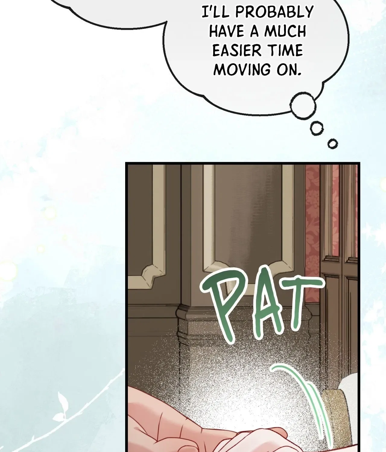 Hunks, Harems, and Hardcore Habits Chapter 42 – Page 35