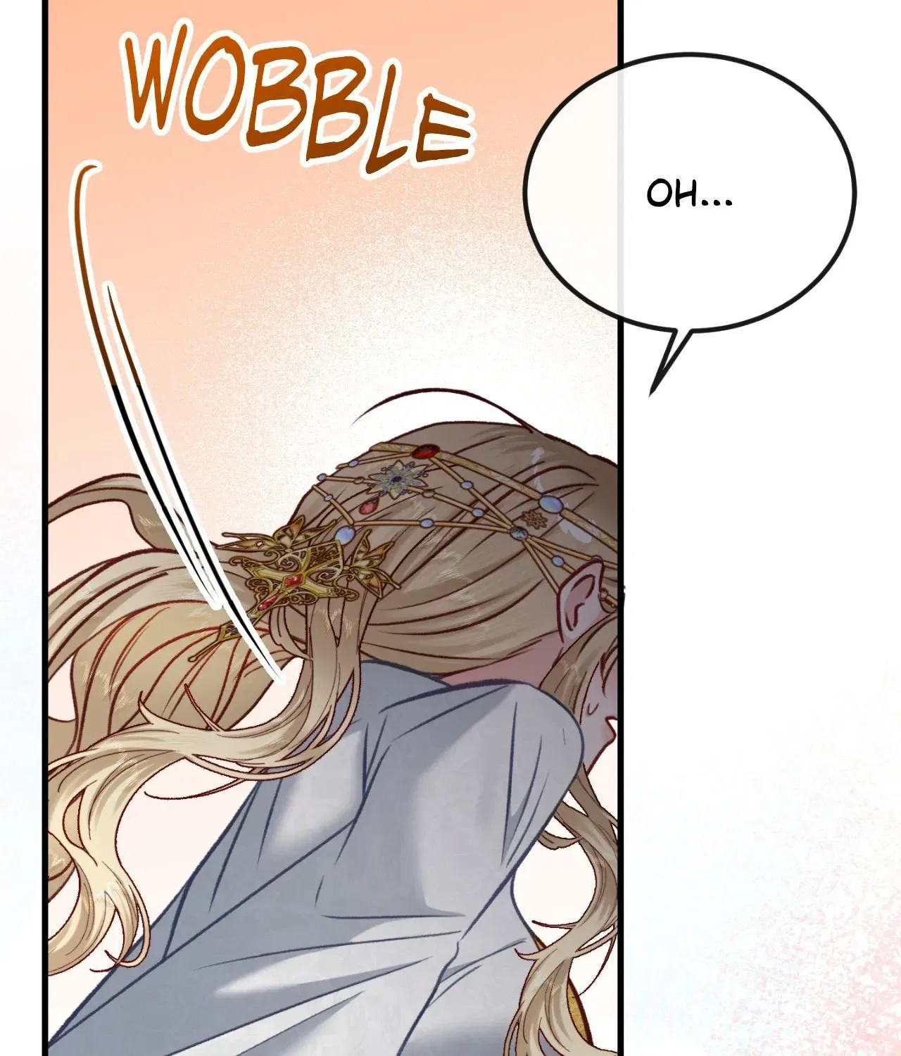 Hunks, Harems, and Hardcore Habits Chapter 42 – Page 37