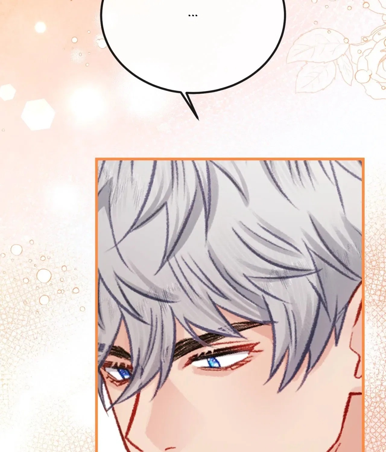 Hunks, Harems, and Hardcore Habits Chapter 42 – Page 41