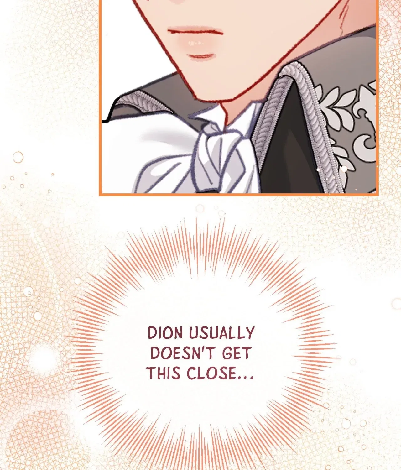 Hunks, Harems, and Hardcore Habits Chapter 42 – Page 42