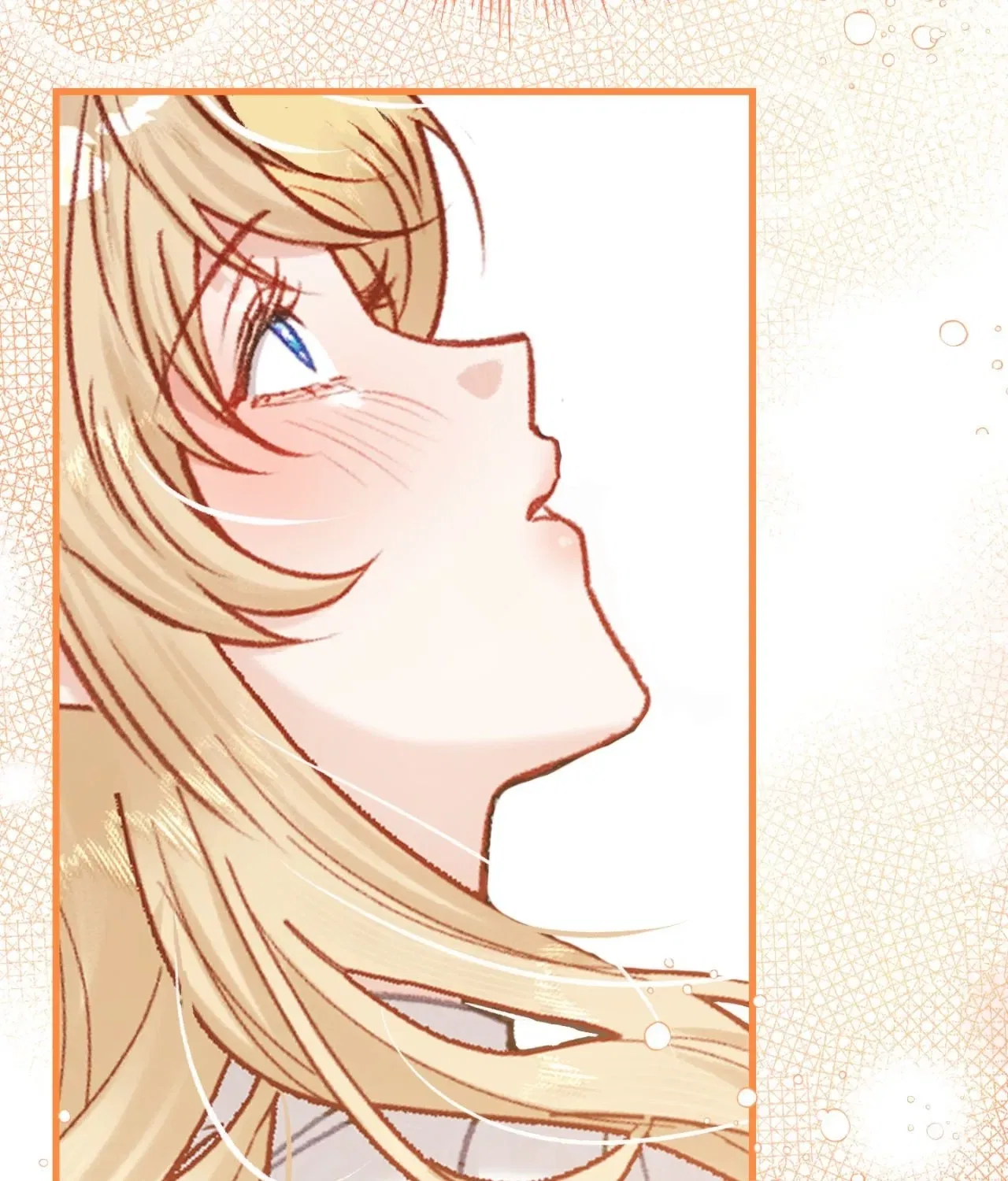 Hunks, Harems, and Hardcore Habits Chapter 42 – Page 43