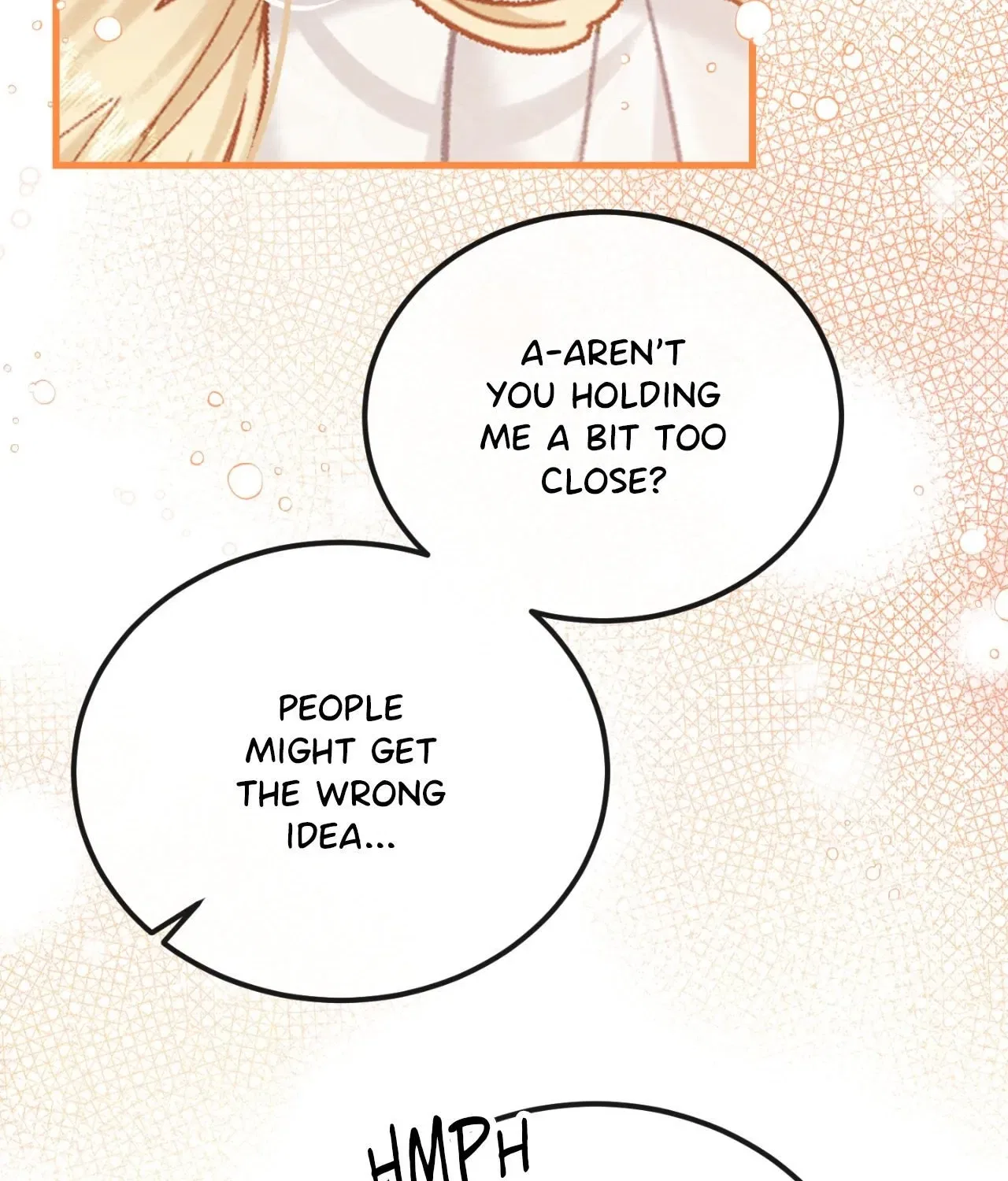 Hunks, Harems, and Hardcore Habits Chapter 42 – Page 44