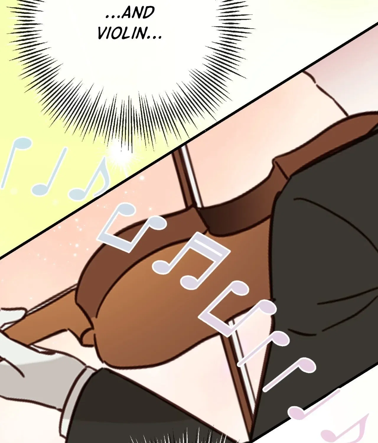 Hunks, Harems, and Hardcore Habits Chapter 42 – Page 57