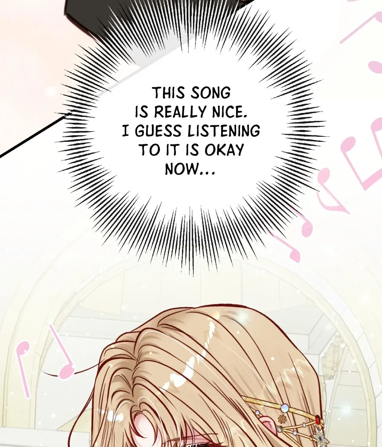 Hunks, Harems, and Hardcore Habits Chapter 42 – Page 58
