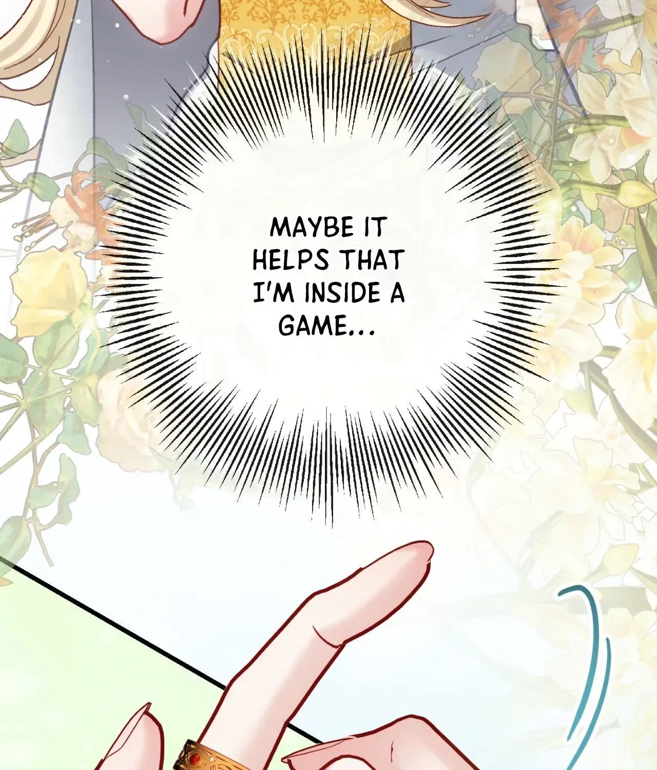 Hunks, Harems, and Hardcore Habits Chapter 42 – Page 60