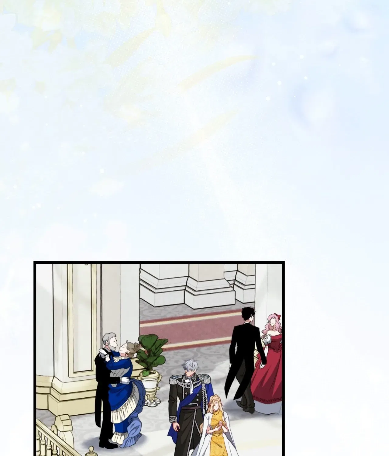 Hunks, Harems, and Hardcore Habits Chapter 42 – Page 62