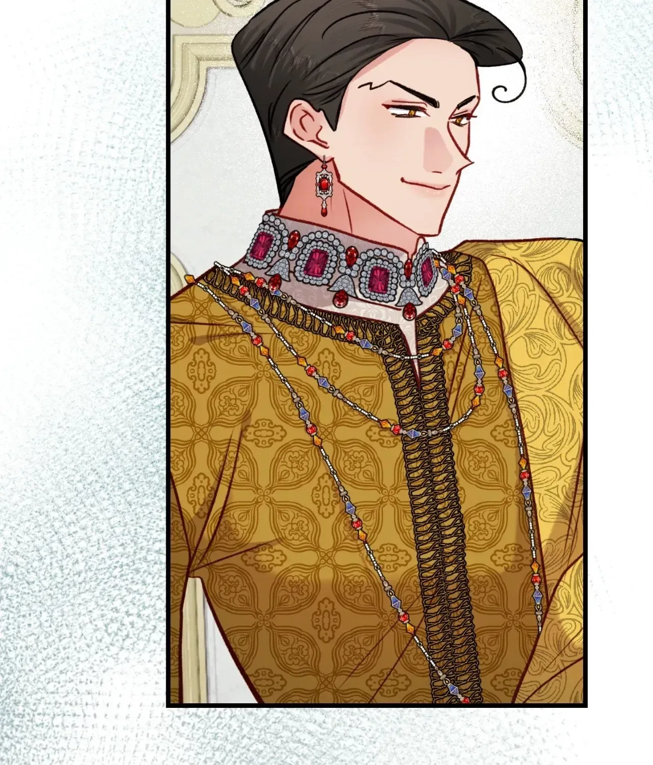 Hunks, Harems, and Hardcore Habits Chapter 42 – Page 64