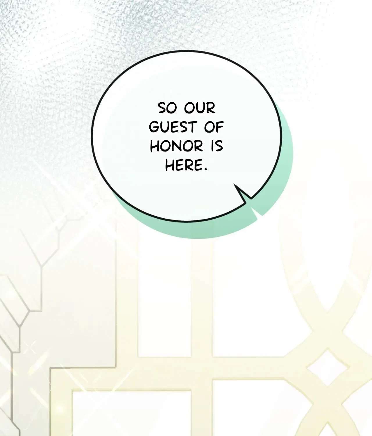 Hunks, Harems, and Hardcore Habits Chapter 42 – Page 65