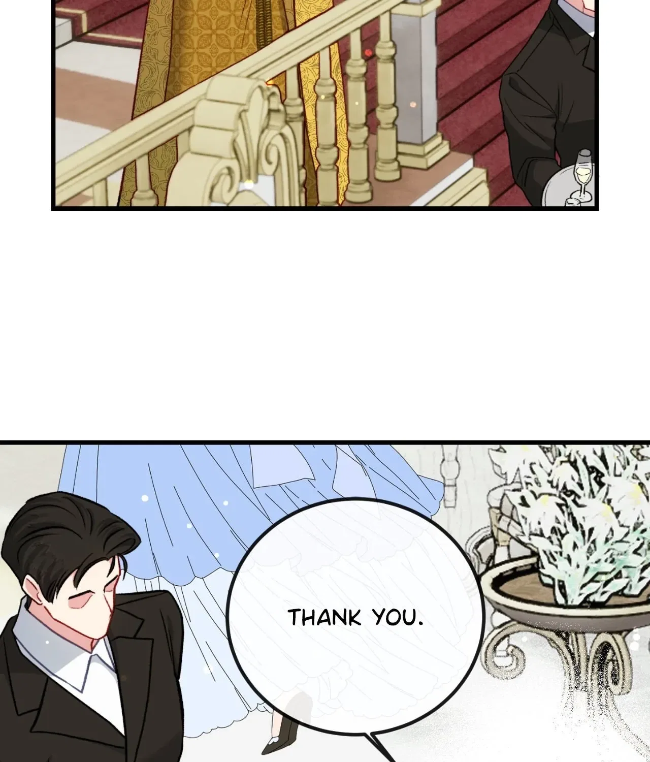 Hunks, Harems, and Hardcore Habits Chapter 42 – Page 69