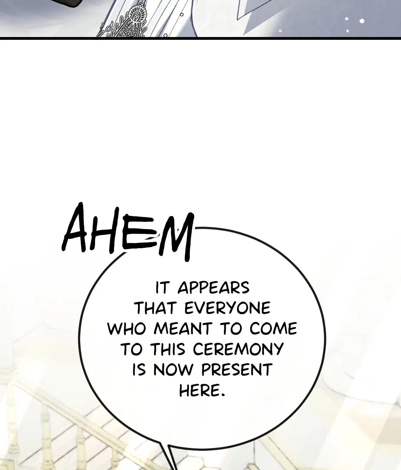 Hunks, Harems, and Hardcore Habits Chapter 42 – Page 71