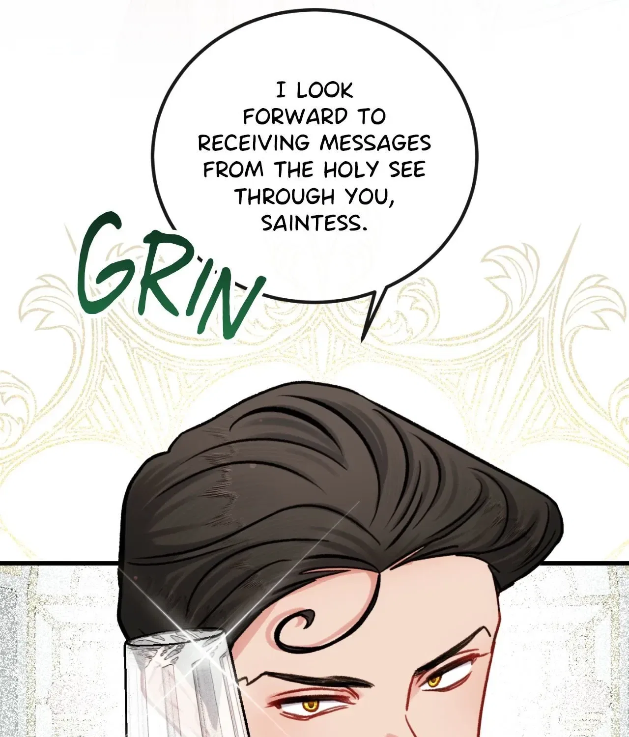 Hunks, Harems, and Hardcore Habits Chapter 42 – Page 75