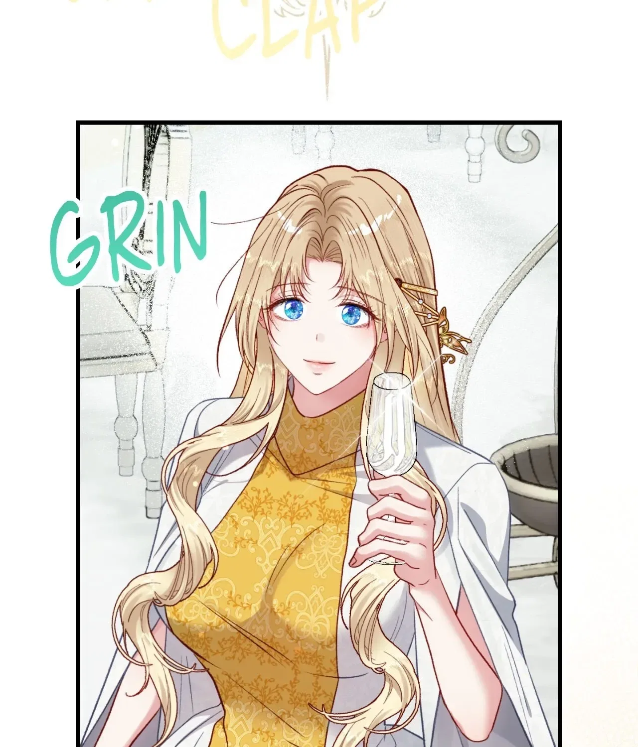 Hunks, Harems, and Hardcore Habits Chapter 42 – Page 77