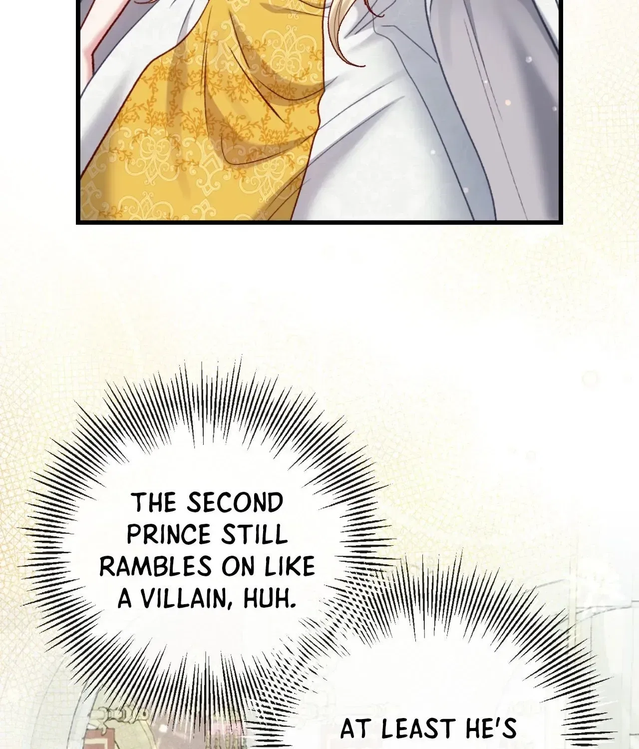 Hunks, Harems, and Hardcore Habits Chapter 42 – Page 78