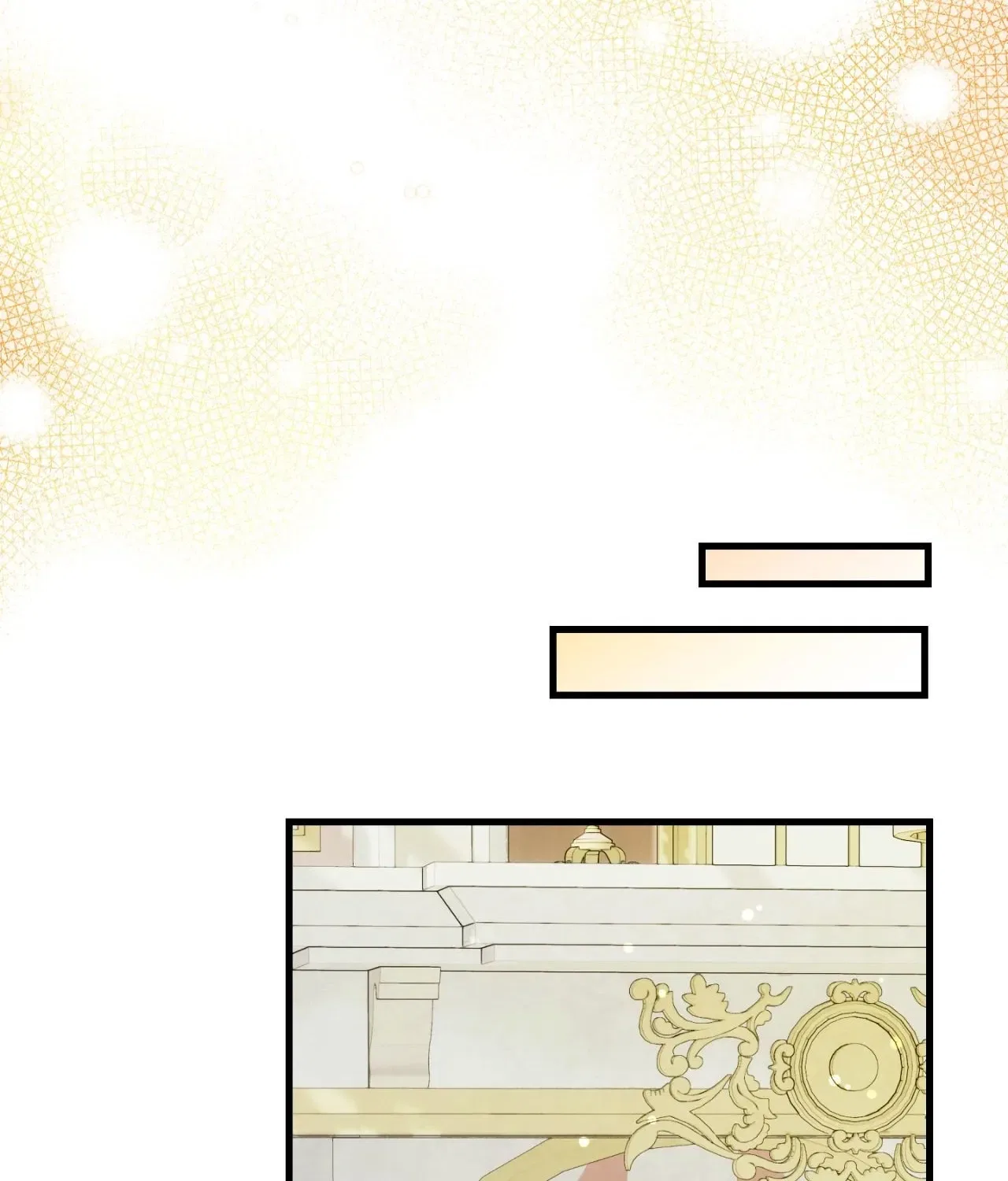 Hunks, Harems, and Hardcore Habits Chapter 42 – Page 80
