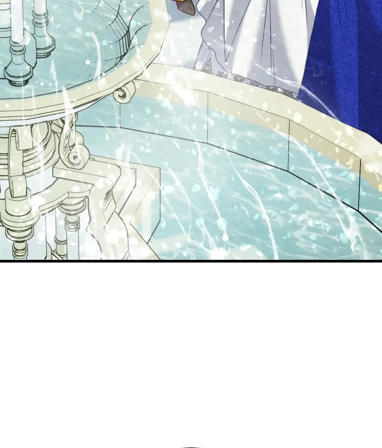 Hunks, Harems, and Hardcore Habits Chapter 42 – Page 83