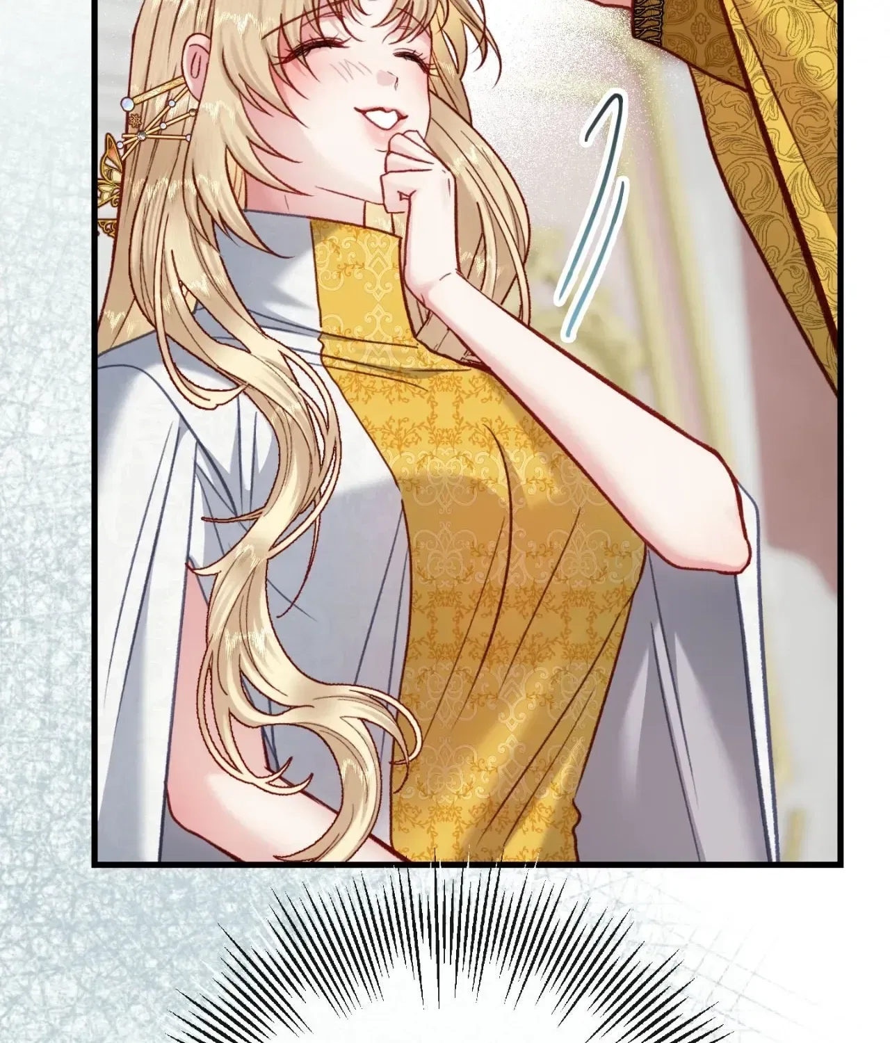 Hunks, Harems, and Hardcore Habits Chapter 42 – Page 90