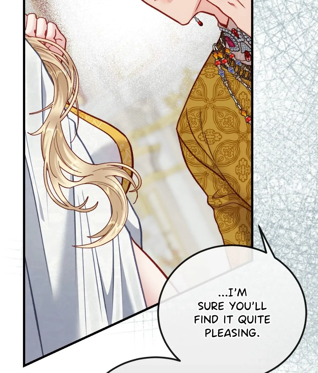 Hunks, Harems, and Hardcore Habits Chapter 42 – Page 92