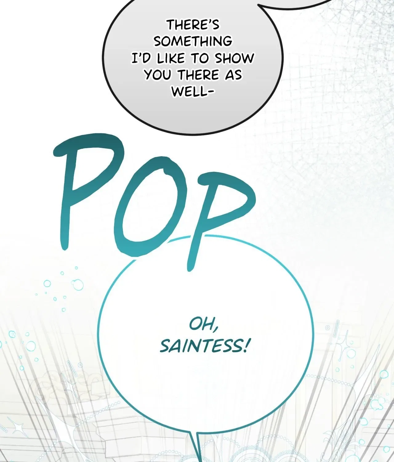 Hunks, Harems, and Hardcore Habits Chapter 42 – Page 93