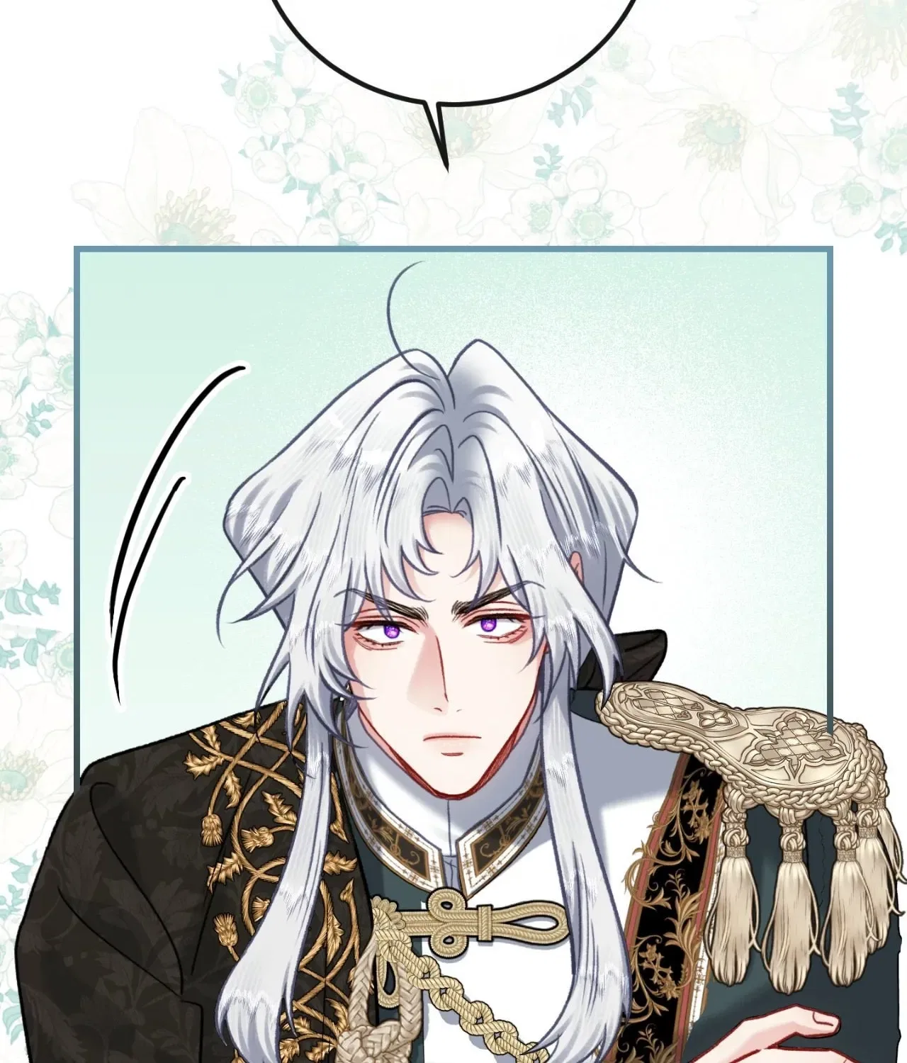 Hunks, Harems, and Hardcore Habits Chapter 42 – Page 98