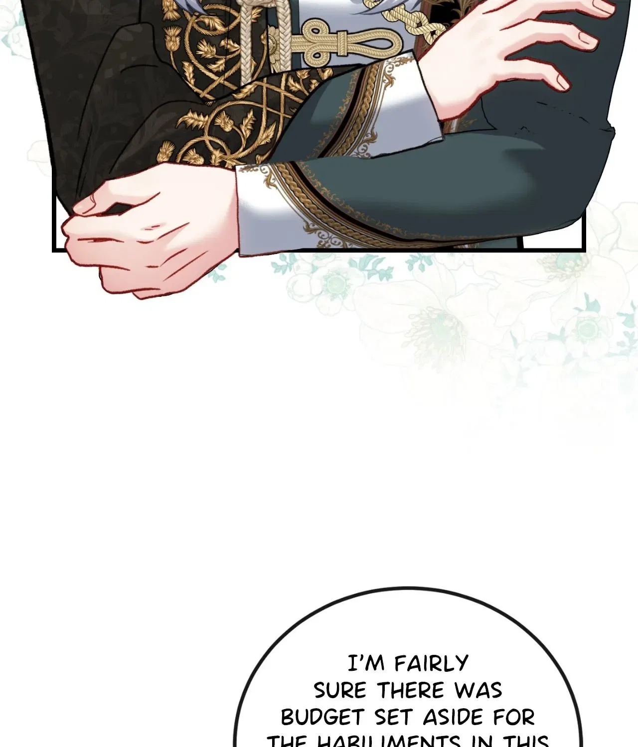 Hunks, Harems, and Hardcore Habits Chapter 42 – Page 99