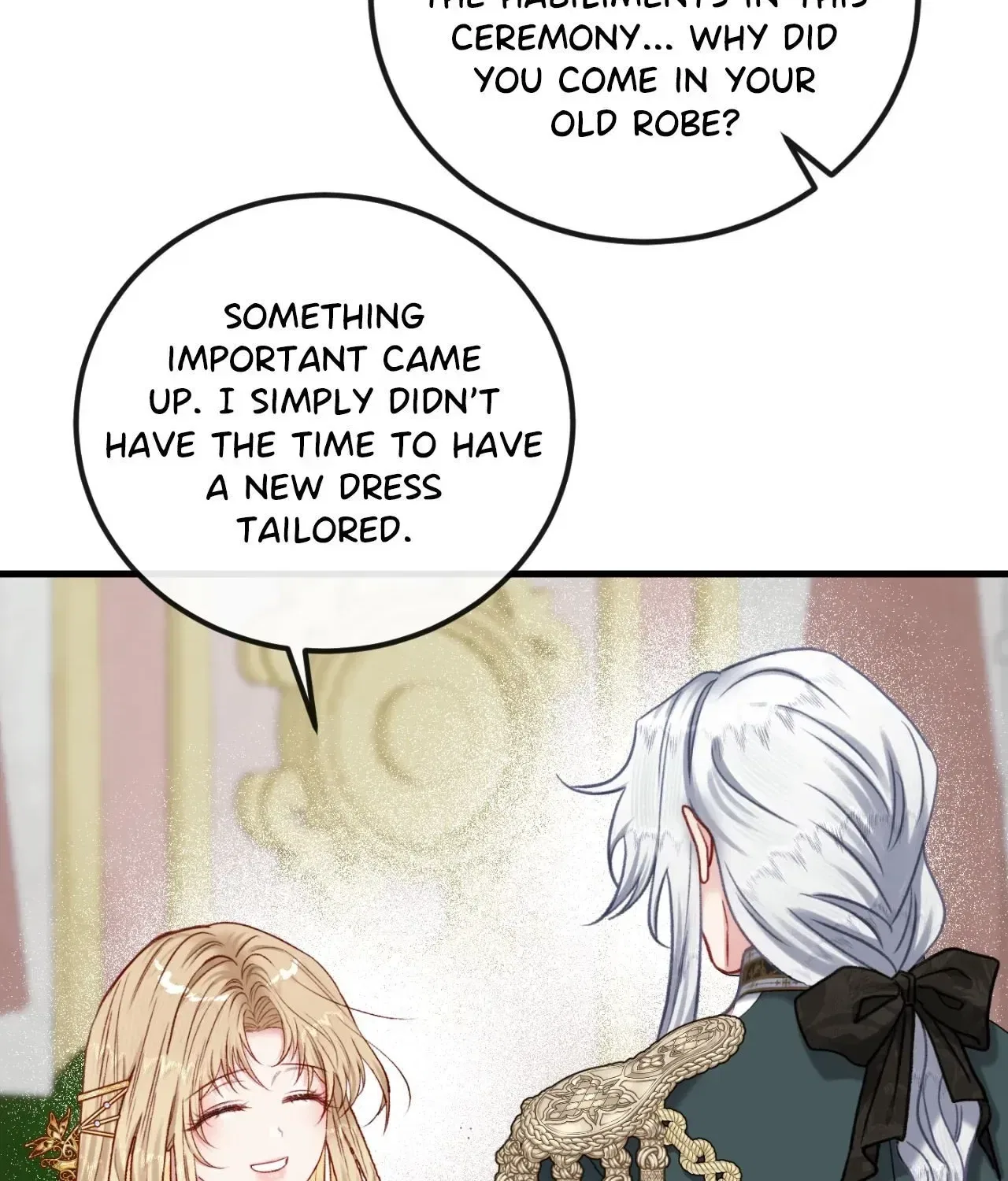Hunks, Harems, and Hardcore Habits Chapter 42 – Page 100