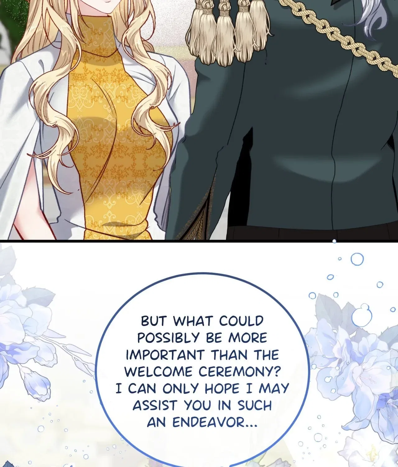 Hunks, Harems, and Hardcore Habits Chapter 42 – Page 101