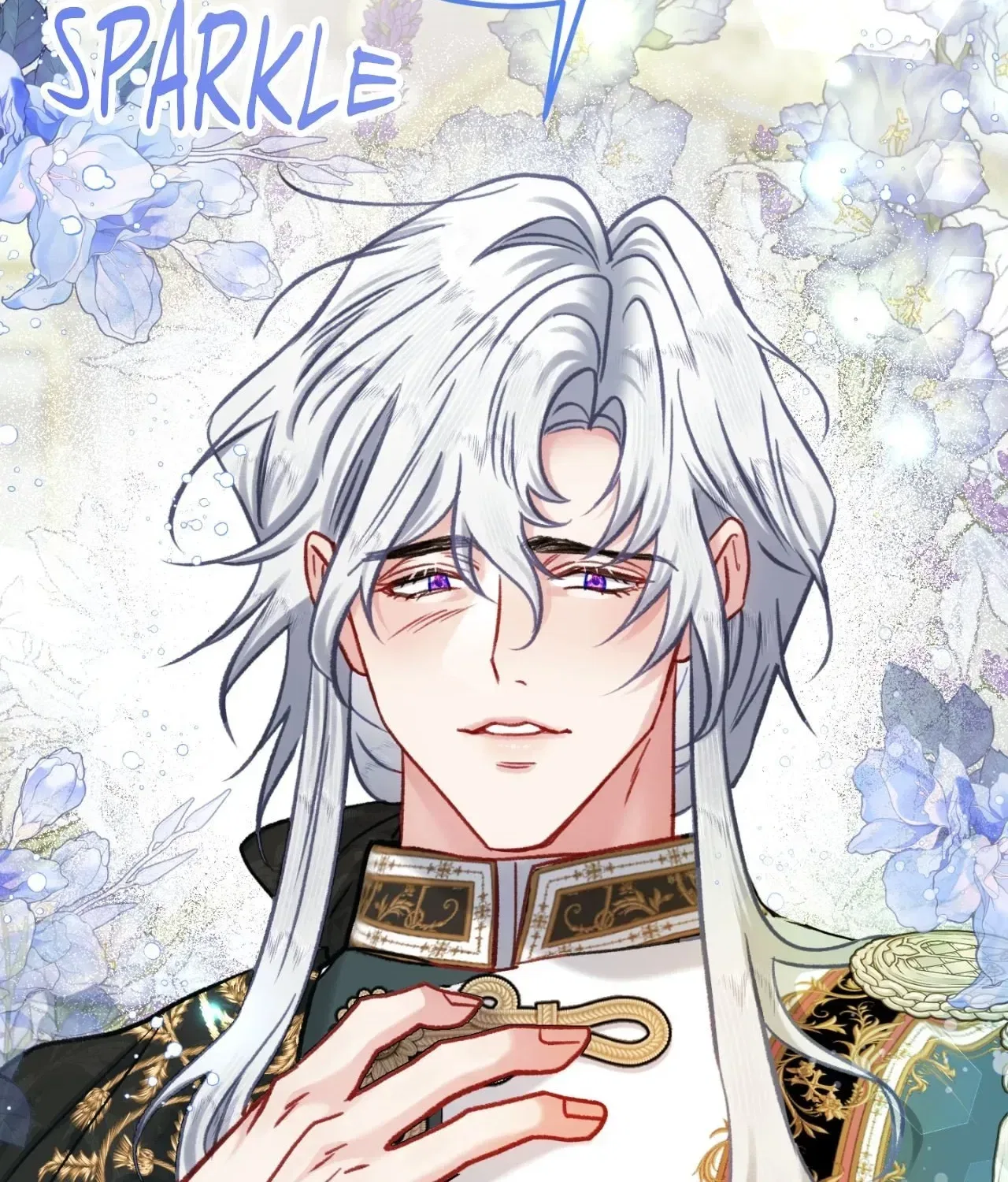 Hunks, Harems, and Hardcore Habits Chapter 42 – Page 102