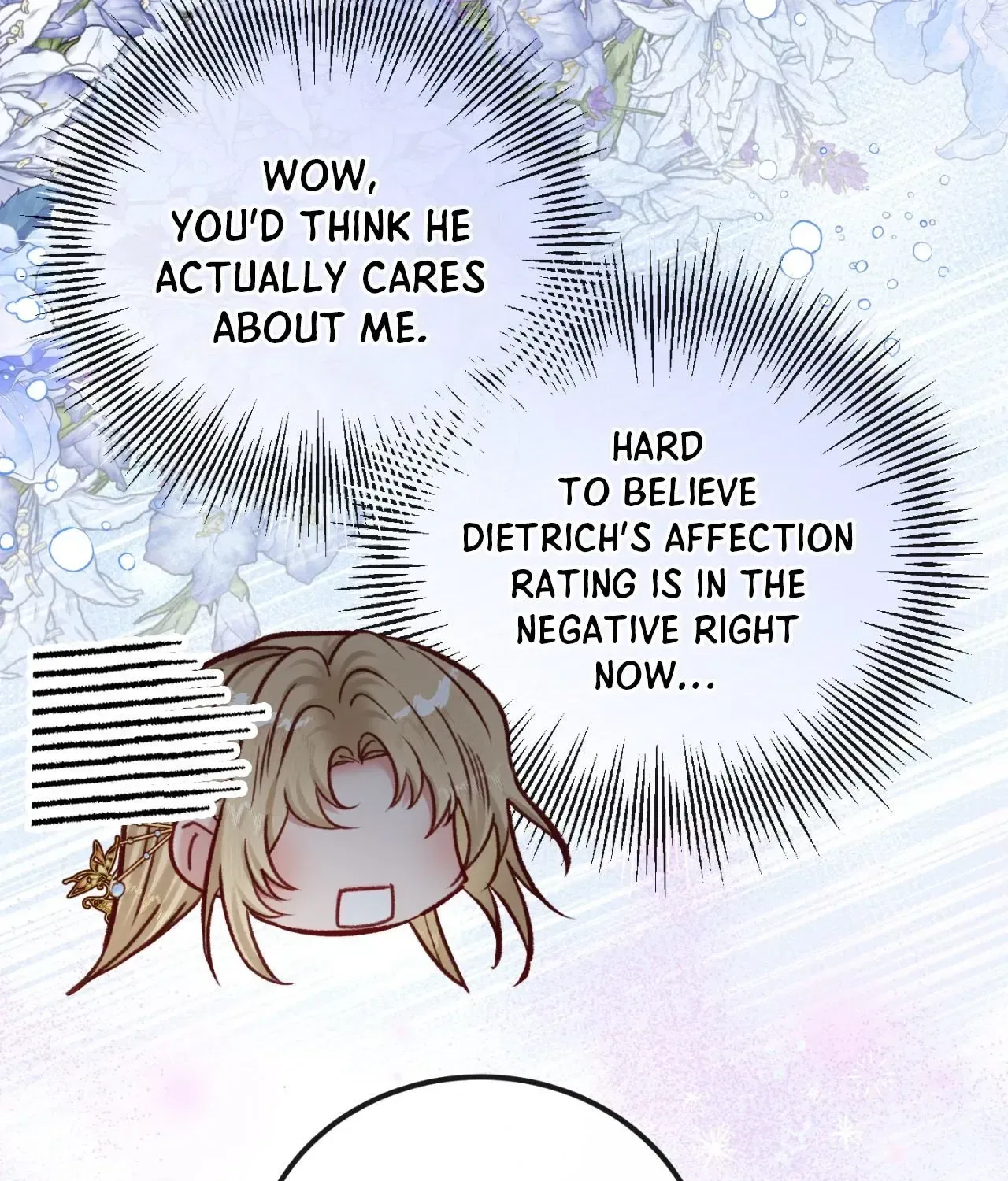 Hunks, Harems, and Hardcore Habits Chapter 42 – Page 104