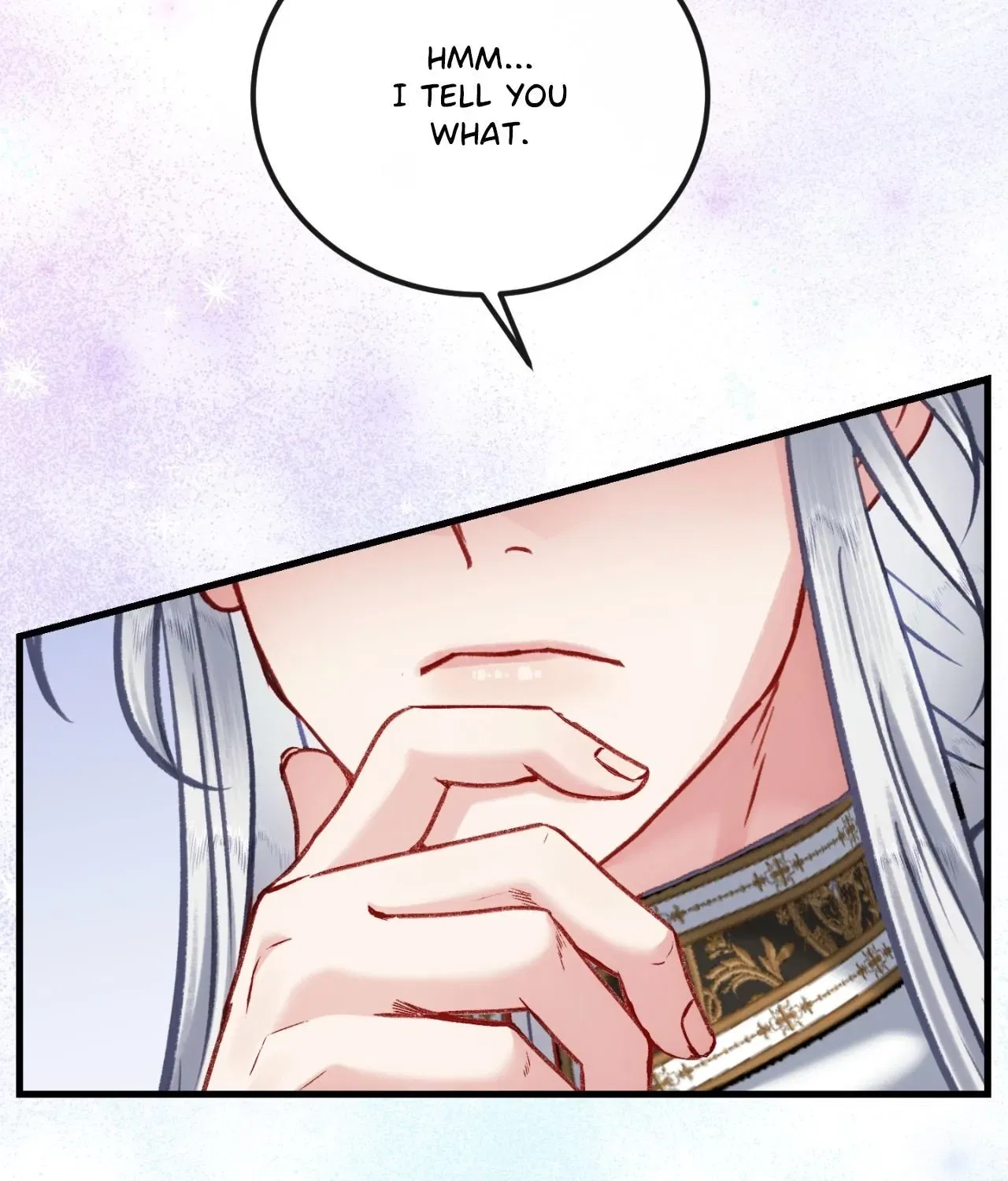 Hunks, Harems, and Hardcore Habits Chapter 42 – Page 105