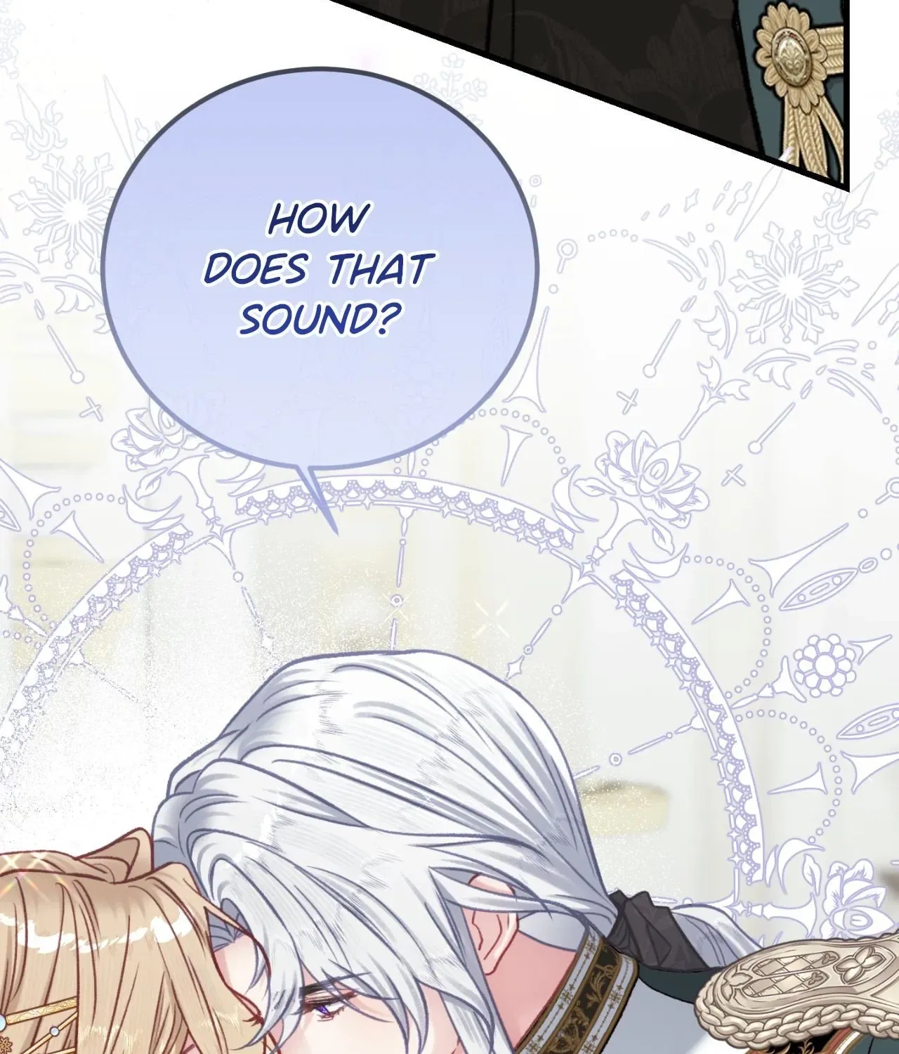 Hunks, Harems, and Hardcore Habits Chapter 42 – Page 108