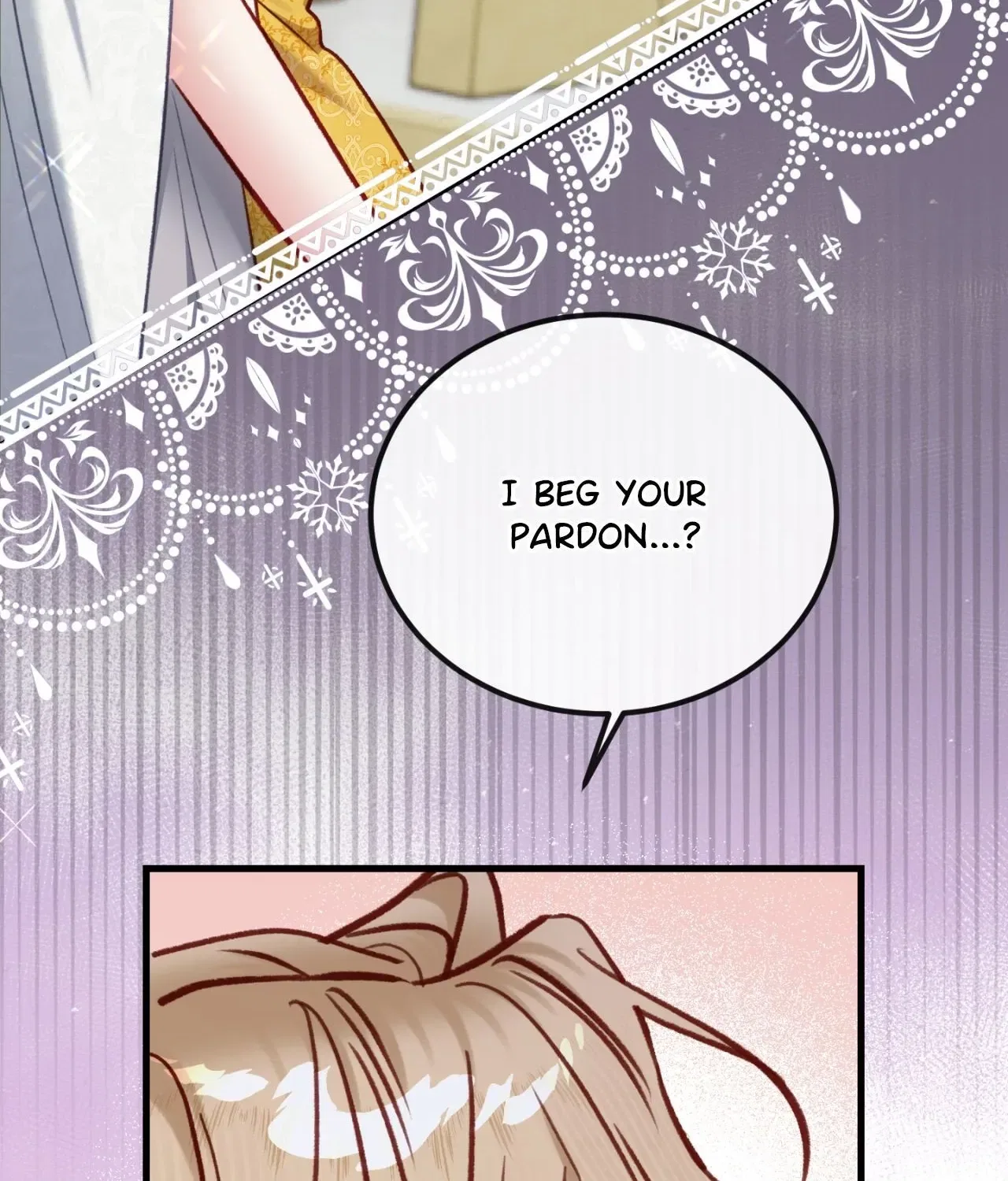 Hunks, Harems, and Hardcore Habits Chapter 42 – Page 110