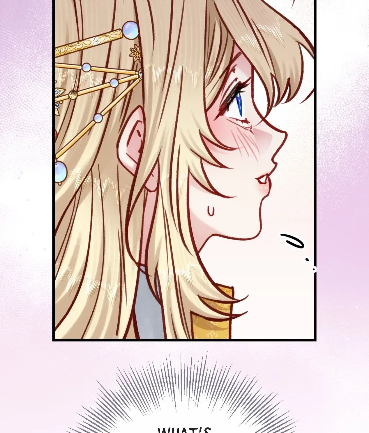 Hunks, Harems, and Hardcore Habits Chapter 42 – Page 111