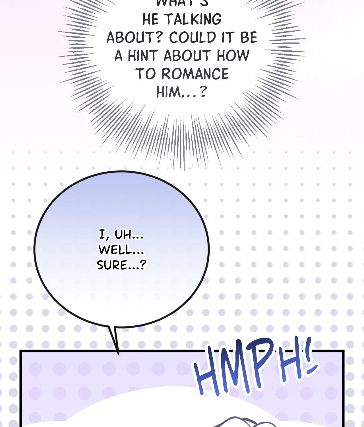 Hunks, Harems, and Hardcore Habits Chapter 42 – Page 112