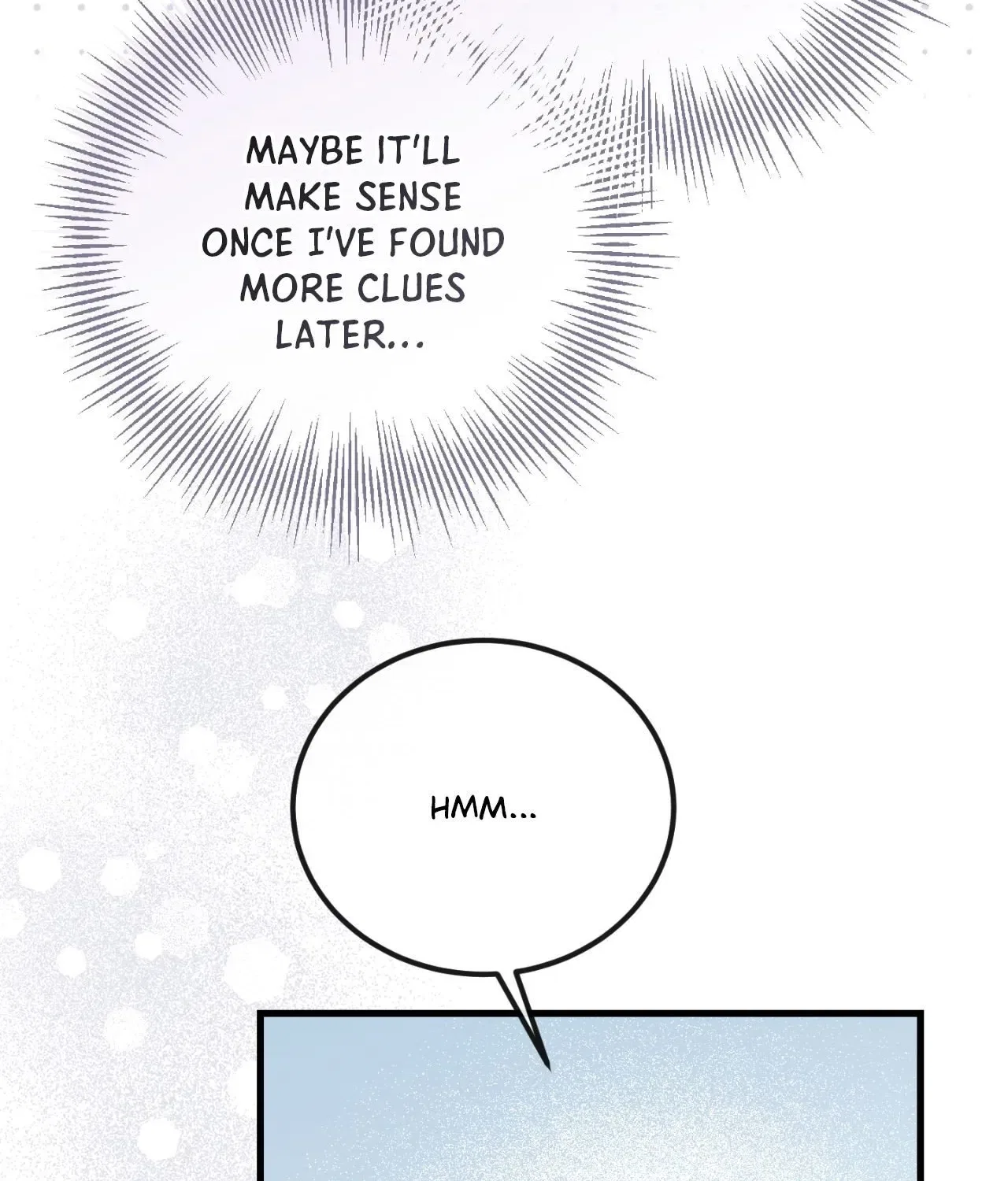 Hunks, Harems, and Hardcore Habits Chapter 42 – Page 114