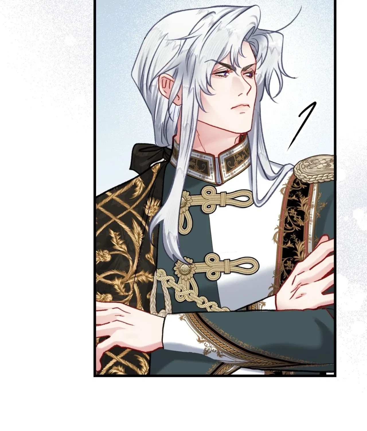 Hunks, Harems, and Hardcore Habits Chapter 42 – Page 115