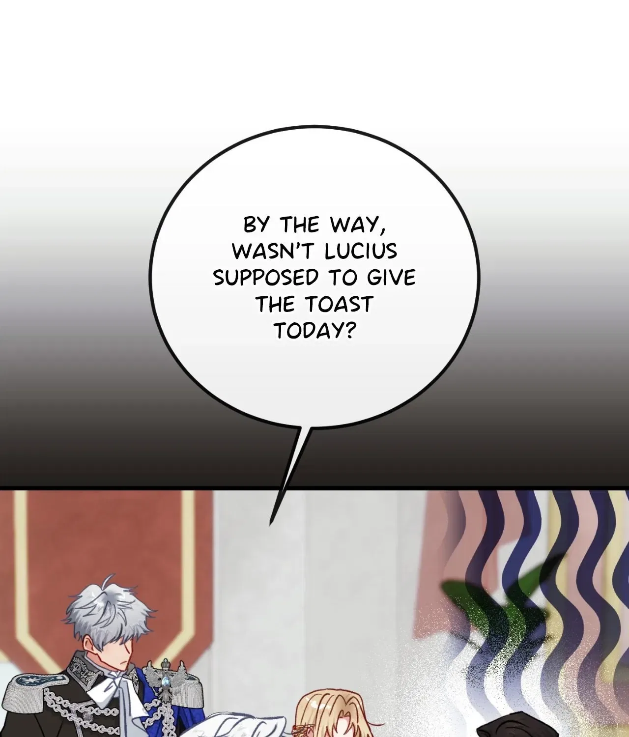 Hunks, Harems, and Hardcore Habits Chapter 42 – Page 116