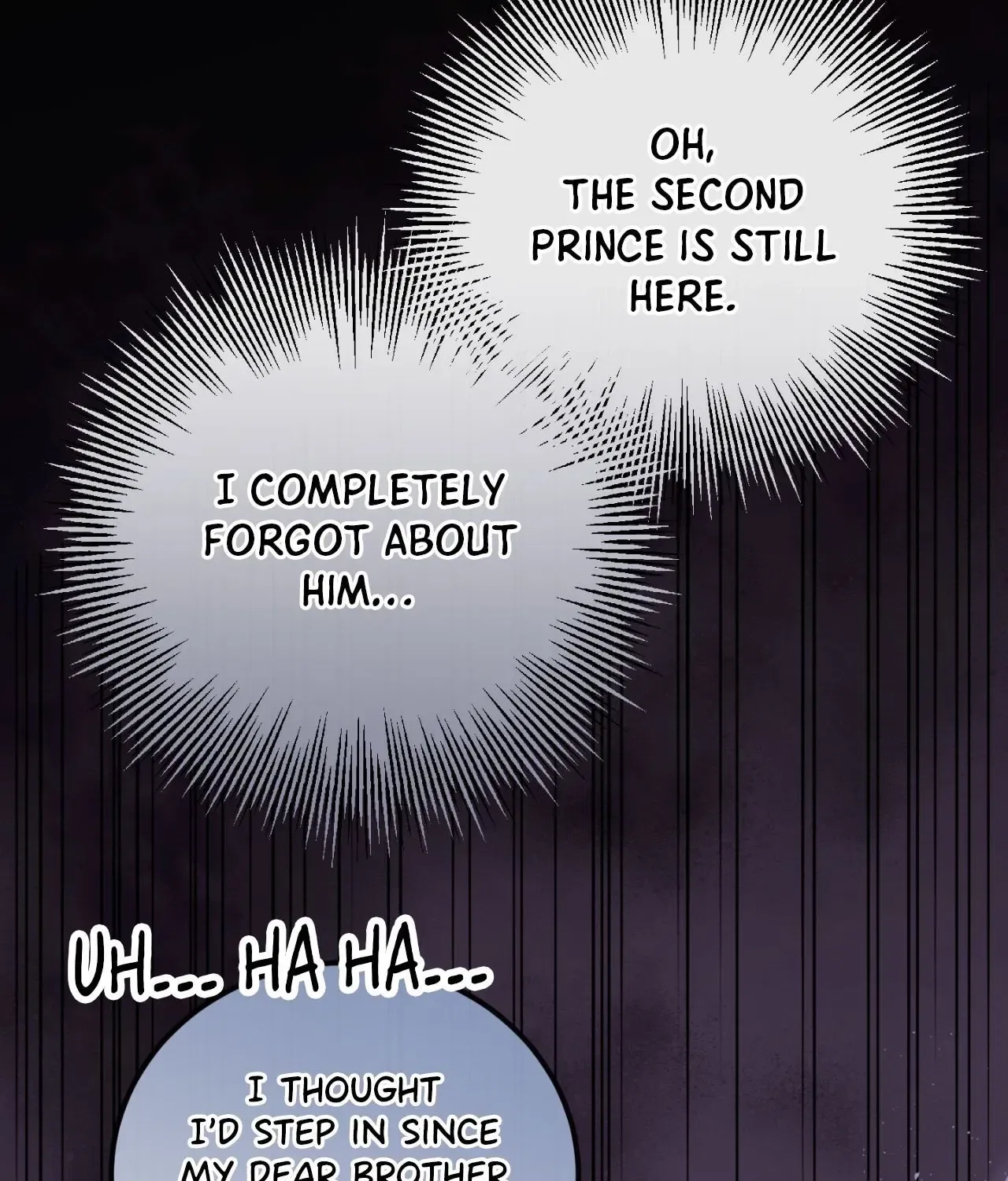 Hunks, Harems, and Hardcore Habits Chapter 42 – Page 118