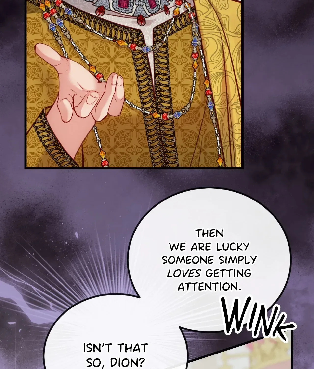 Hunks, Harems, and Hardcore Habits Chapter 42 – Page 120