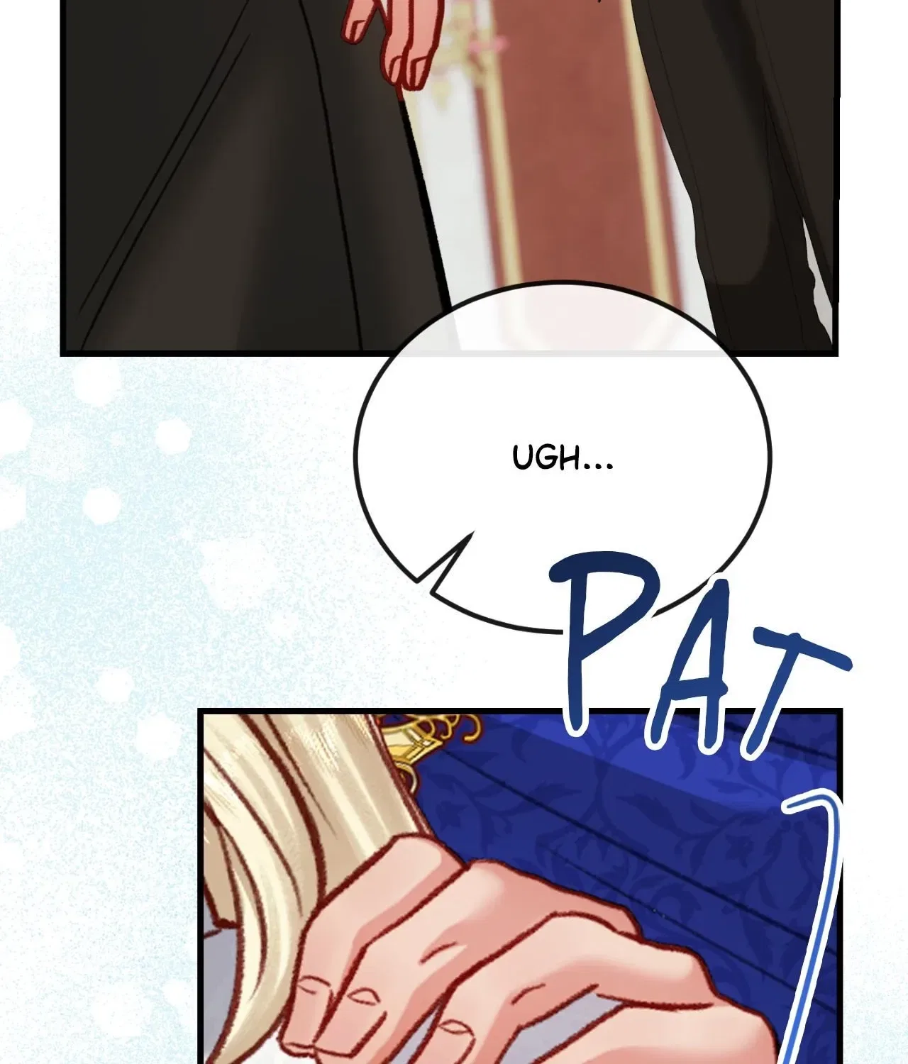 Hunks, Harems, and Hardcore Habits Chapter 42 – Page 122