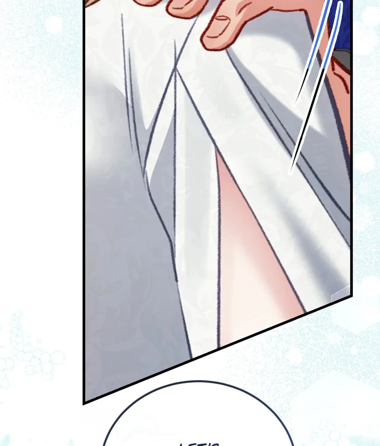 Hunks, Harems, and Hardcore Habits Chapter 42 – Page 123