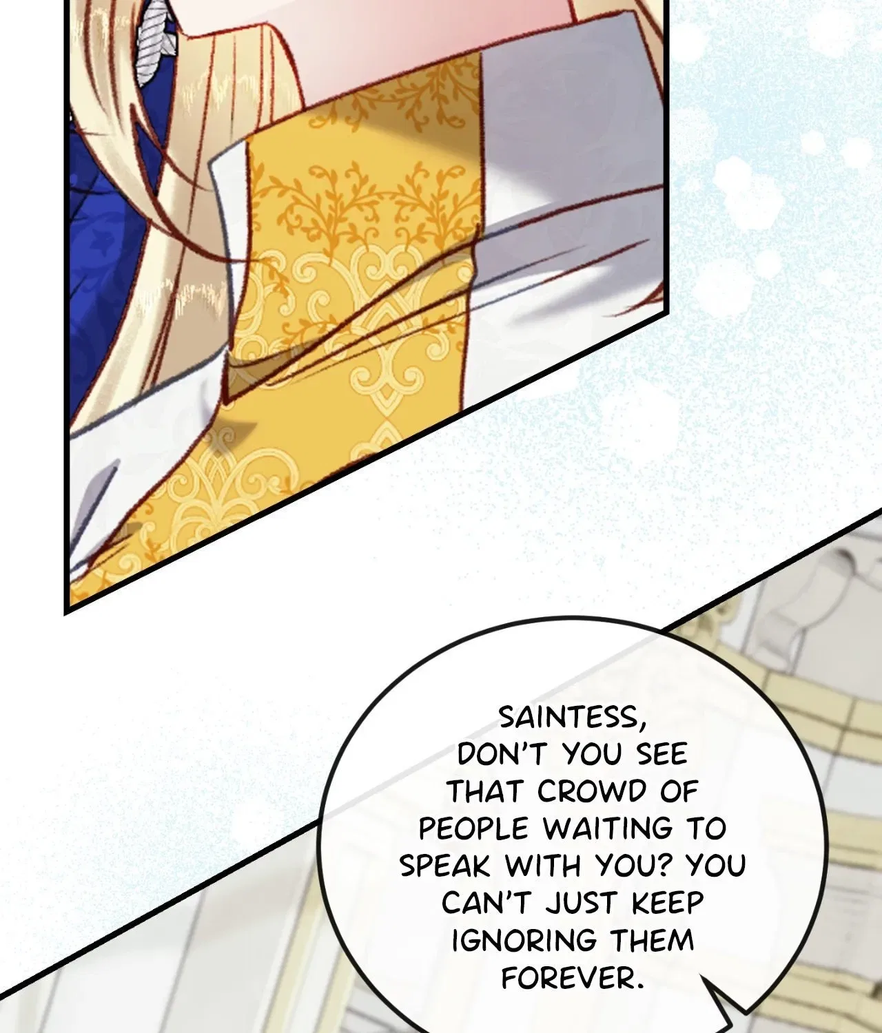 Hunks, Harems, and Hardcore Habits Chapter 42 – Page 127