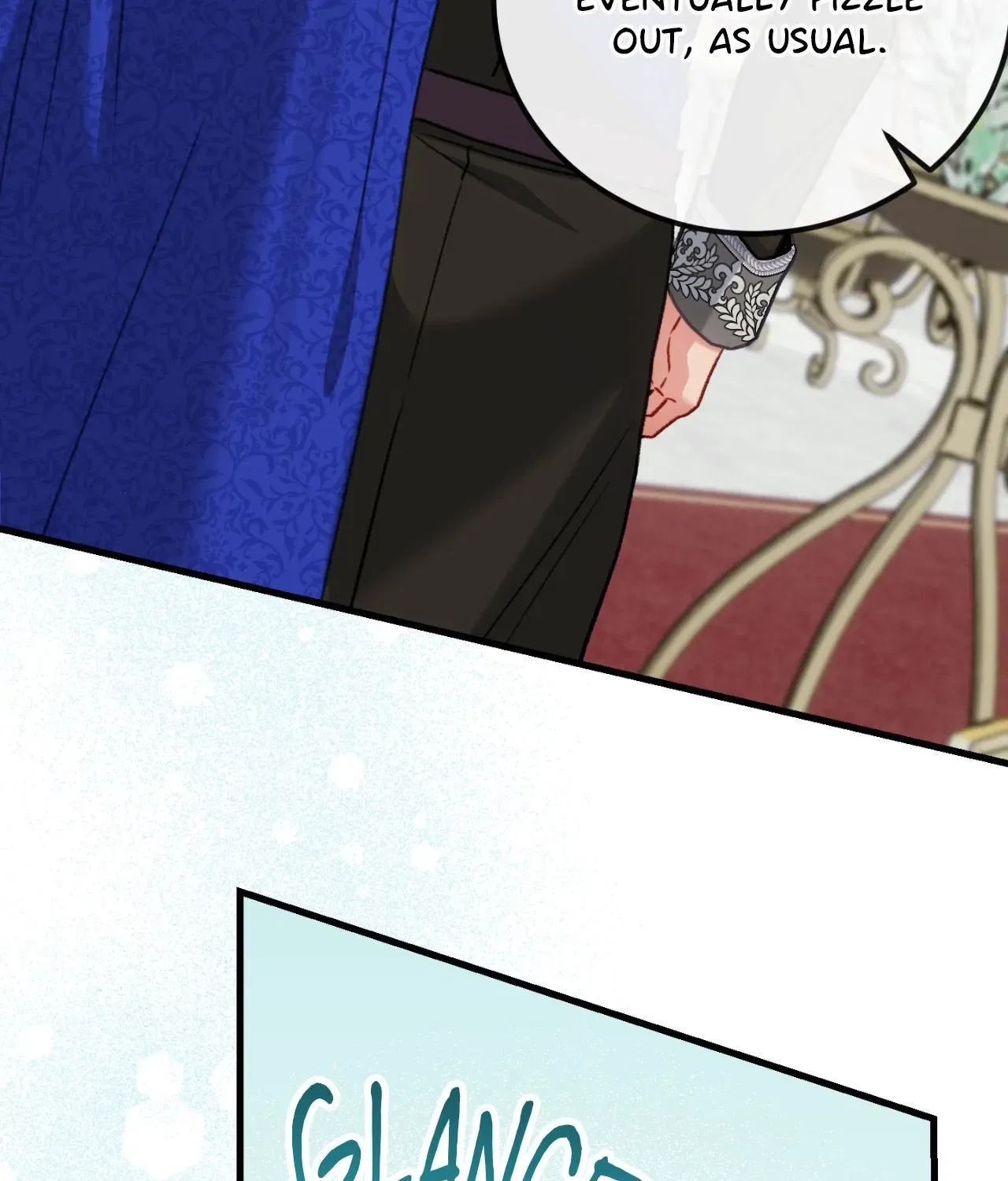 Hunks, Harems, and Hardcore Habits Chapter 42 – Page 129